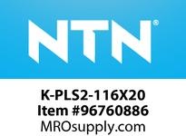 K-PLS2-116X20