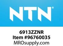 6913ZZNR