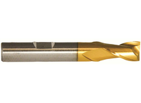 C75237