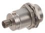 871TM-M20CP30-A2