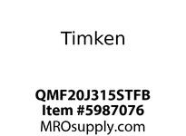 QMF20J315STFB