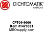 CPT09-9000