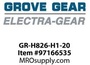 GR-H826-H1-20