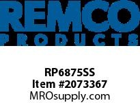 RP6875SS