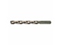 47764
