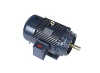 GT1237A