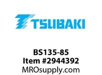 BS135-85