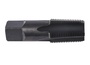 1545A3/8
