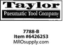 7788-B
