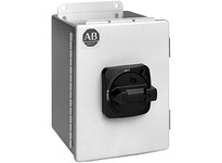 194E-AA00E