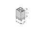 C7-A20DX/24VDC