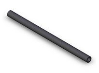 TAU0604B-100