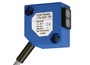 LTK-3031-301
