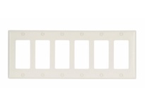 2166LA-BOX