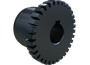 1040T-HUB24MM