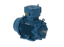 E11018XP3YAX315SMF3W