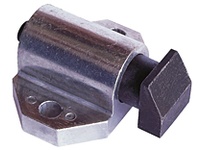 53105