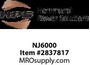 NJ6000