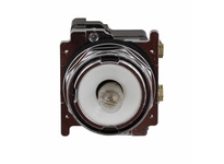 10250T185N