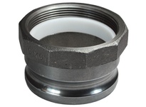 400-A-ALINSERT