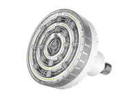 HID-80-V-EX39-840-BYP-HB-ECO