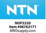 NUP2220