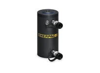 HCR-504