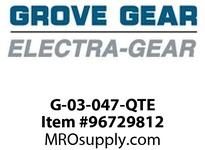 G-03-047-QTE