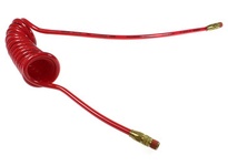 PR38-20B-R