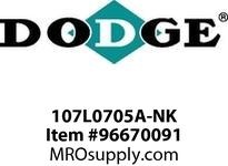 107L0705A-NK