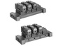 CKQ50-54-9743V