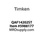 QAF14202ST