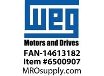 FAN-14613182