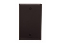5129B-BOX