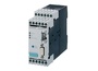 3UF7010-1AU00-0
