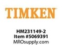 HM231149-2