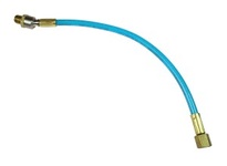 FP06124BS