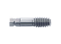 12325-00C