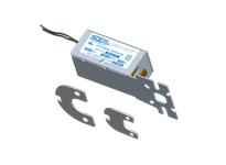 SCE-E115I