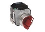 800T-16JR2KB7AX