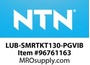 LUB-SMRTKT130-PGVIB