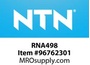 RNA498