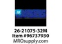 26-21075-32M