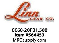 CC60-20FB1.500