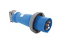 HBLS360P6WP
