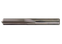 C89445