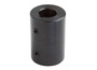 GRC-087-KW