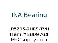 LR5205-2HRS-TVH