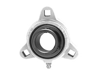 MBTM205-16TC