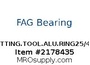 FITTING.TOOL.ALU.RING25/47